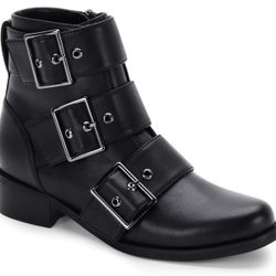 Blondo Womens Boots Size 9