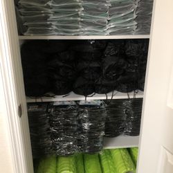 GOING OUT FOR BUSINESS (Every Product) Must Go