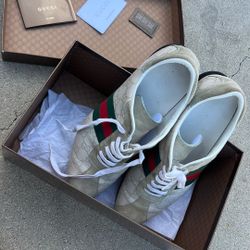 Men's Sneakers