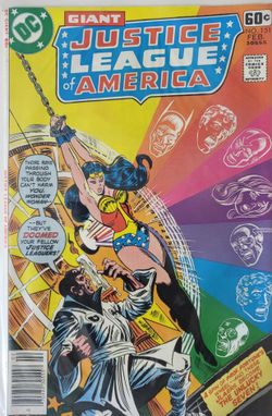 Comic Books - 70s 80s 90s