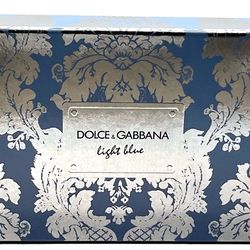 Holiday Christmas Women’s Perfume 4 Piece 1oz (4 Bottles Total) 