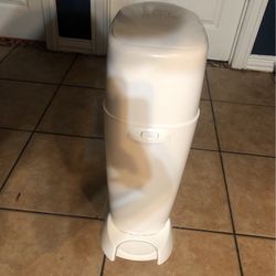 Diaper Disposer