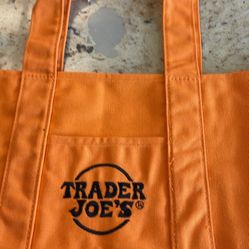 Canvas Tote Bag  Bundle