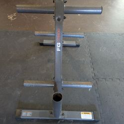 Weight Tree