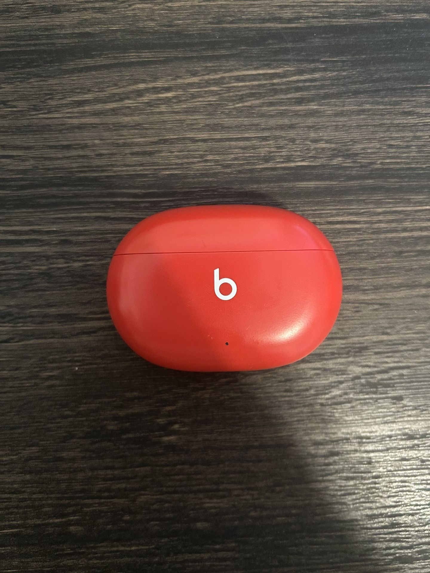 Beats By Dre Buds