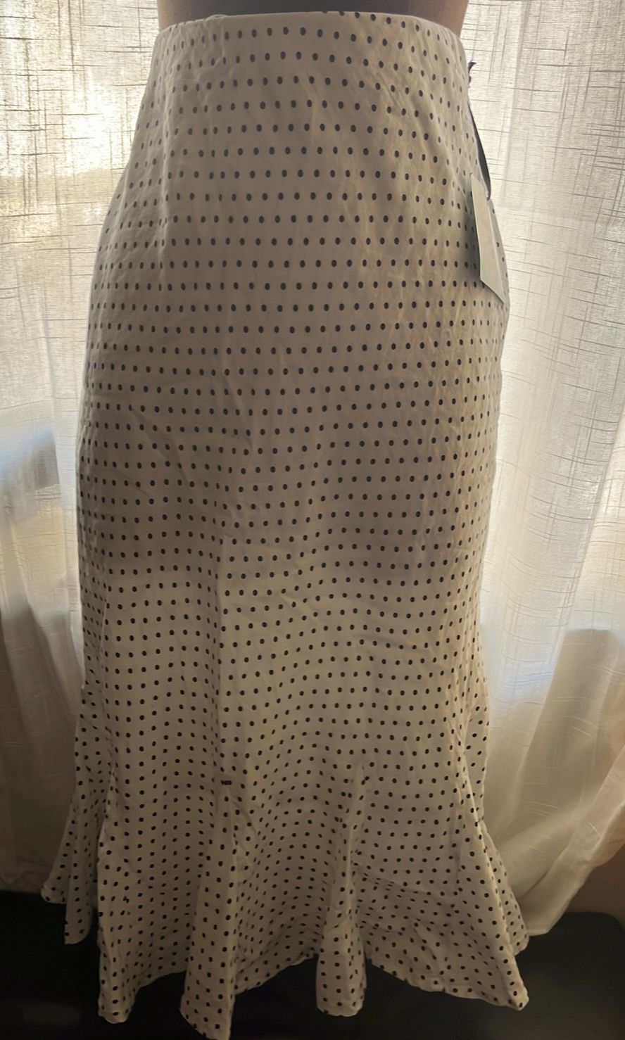 Kate Spade ♠️ Skirt