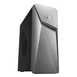 i5 11400f 1660ti 16gb ram 512gb storage with new $100 cooler