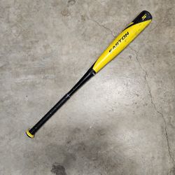 Easton S1 BBCOR (32"/29 oz) Baseball Bat