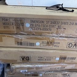 Kitchen Cabinets Gray Color 