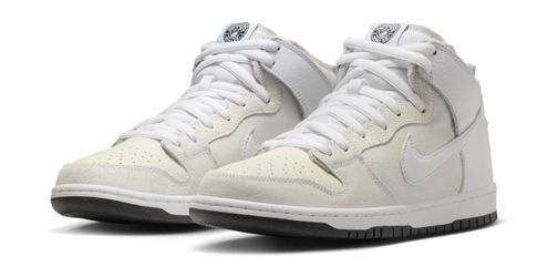 Nike SB Dunk