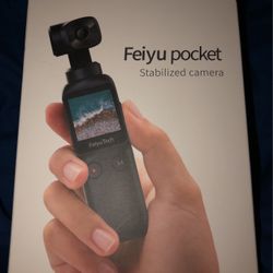 Full R 4K Fully Stabilized 3 Axis Gimbal  Vlogging Video/digital Camera