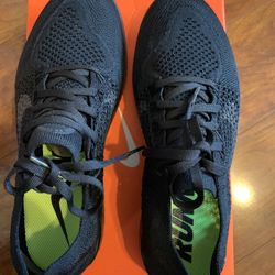 Nike Tennis Shoes Women