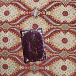 Brand NEW BAR STOOLS