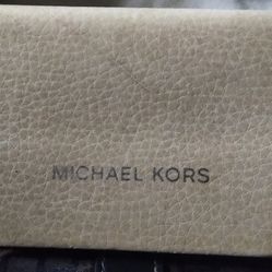 Michael Kors Sunglasses Mk5007