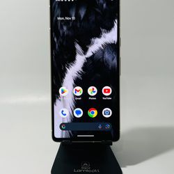 Google Pixel 7 256GB UNLOCKED Fully Functional