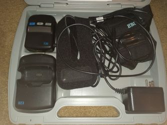 EBI Bone Stimulator For Broken Bones