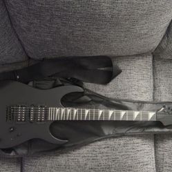 Ktaxon Electric Guitar