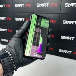 📱 IPHONE SCREEN REPAIR - Premium Quality & Same Day (PHX)