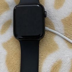 Apple I Watch