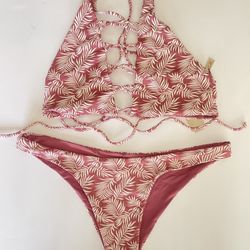 New Bikini