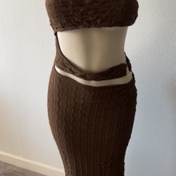 Large 