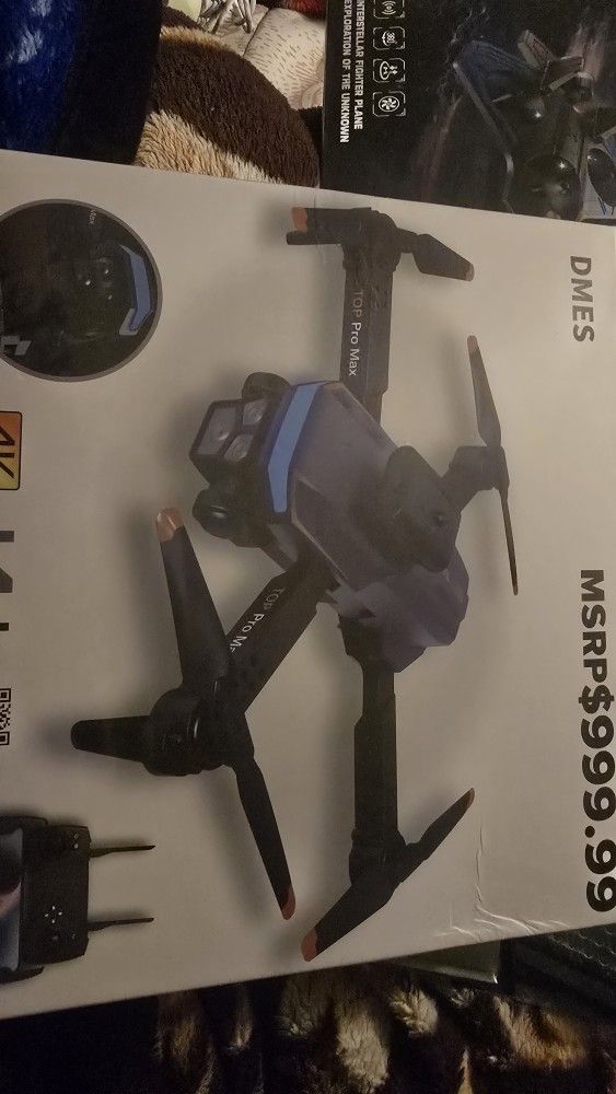 Drone