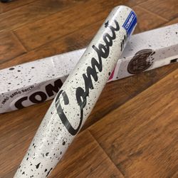 Combat Spec A1 Cookies And Cream. 32/29 Bbcor