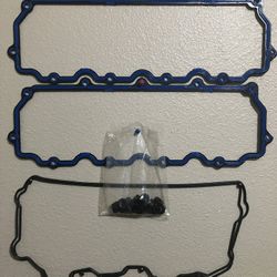 VS 50895 R Fel-Pro | Engine Valve Cover Gasket Set