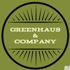 Greenhaus & Company