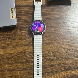 Samsung Watch 7