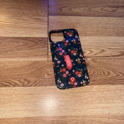 iPhone 16 Loopy Phone  Case