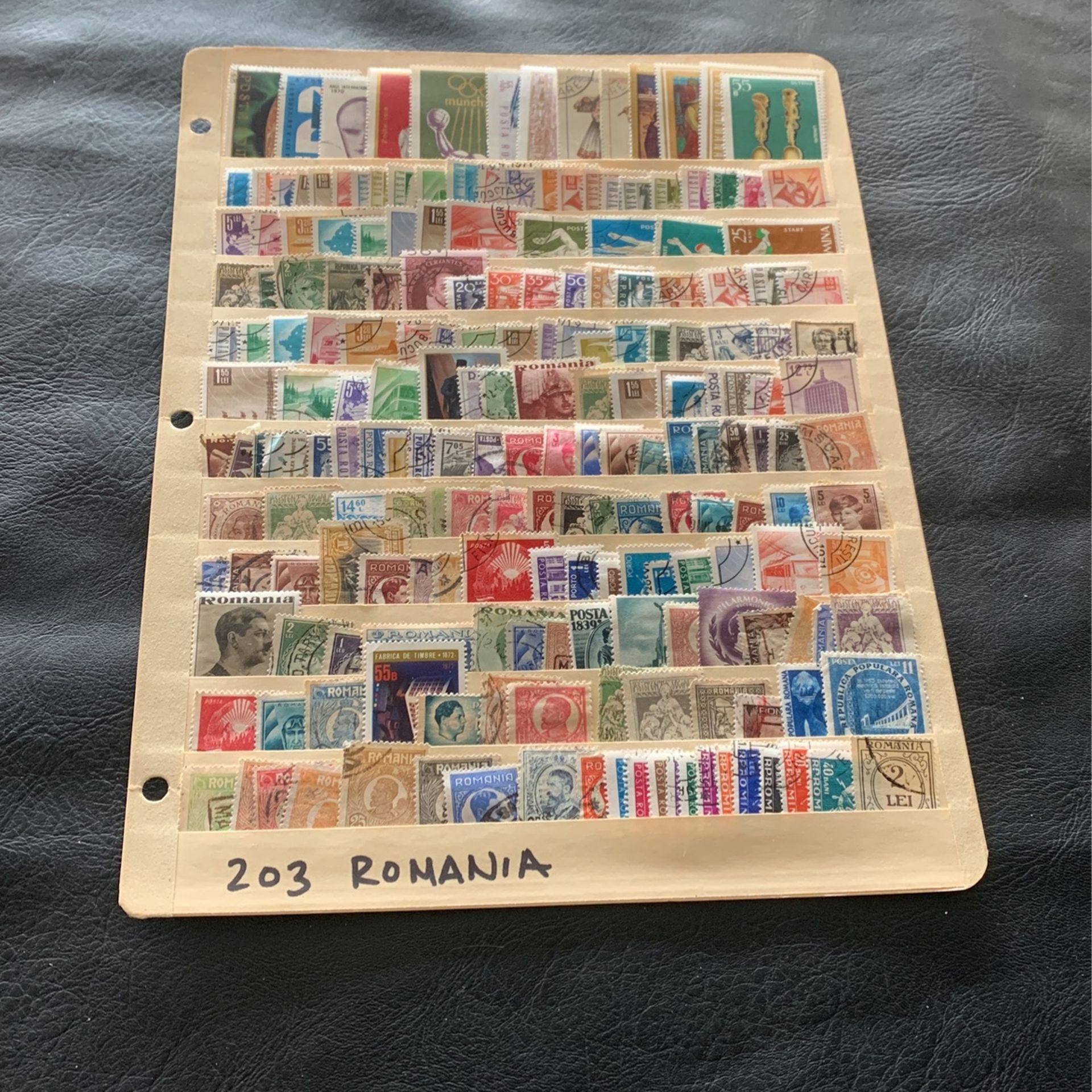 200+ Romanian Postage Stamps for Sale in Henderson, NV OfferUp