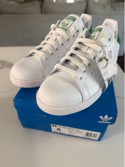 ADISAS STAN SMITH SNEAKERS