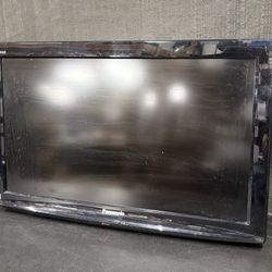 Panasonic TC-32LX14 32-Inch LCD TV