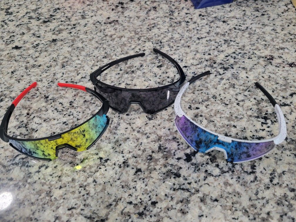 Sunglasses