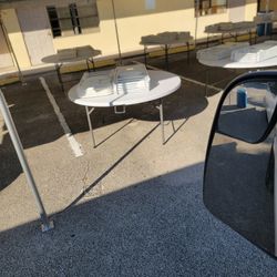 Start A Party R,e,n,t,a,l Now 