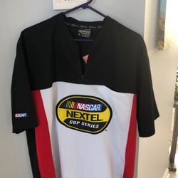 NASCAR Shirts