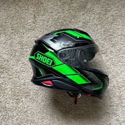 Shoei RF-1400 Helmet