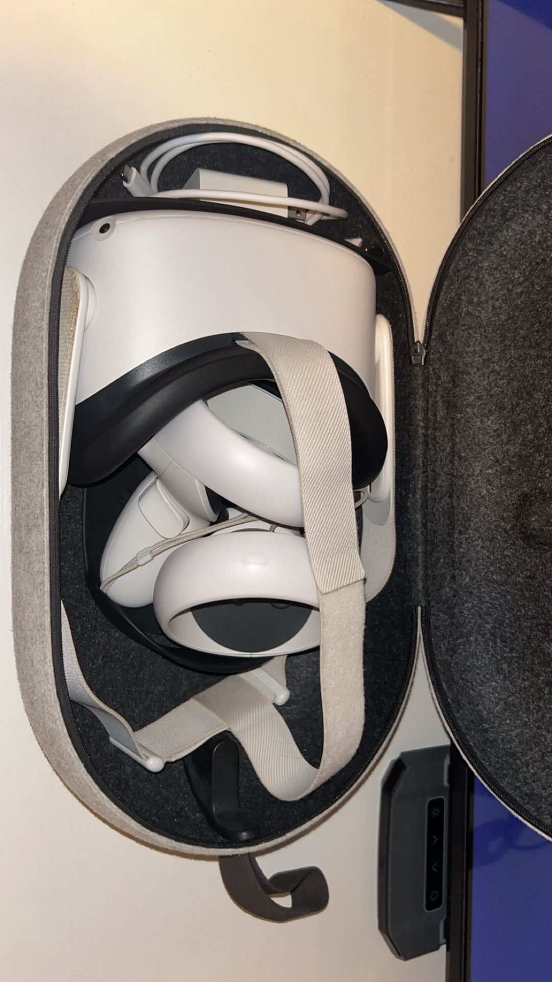256GB Oculus Quest 2