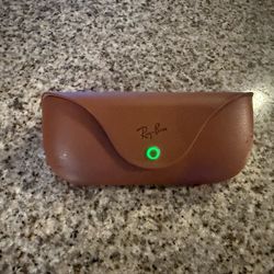 Ray-Ban Meta Case