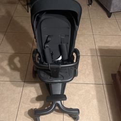Baby Stroller Very Light 