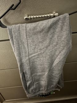 Hugo Boss Mens Sweats 