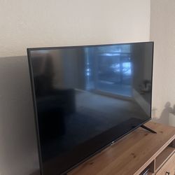 55 IN Roku TV