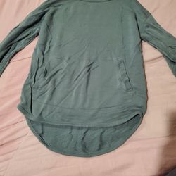 Girls Shirt