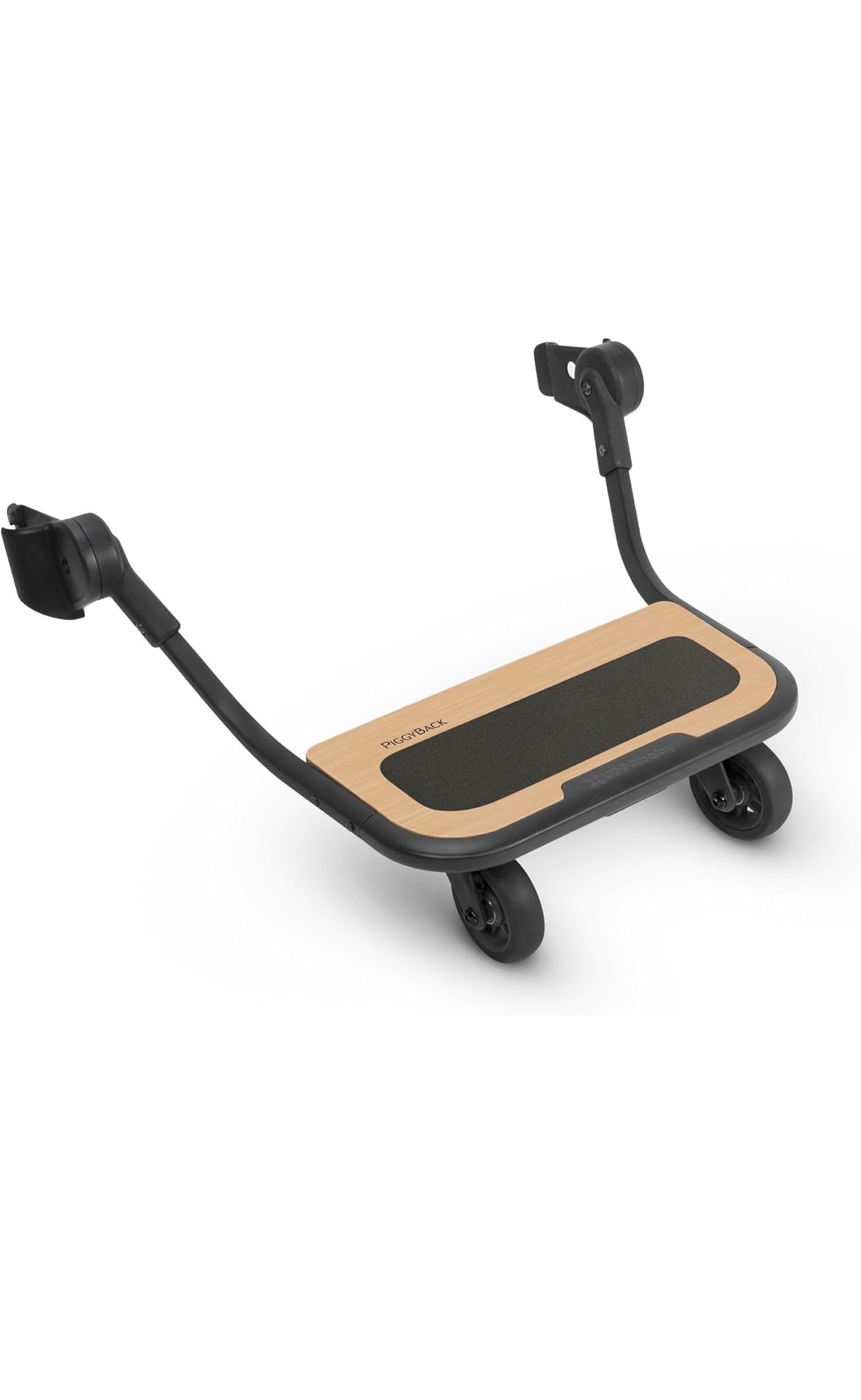 UppaBaby Piggyback for Vista Stroller