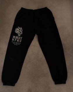Darc Sport Men Sweats
