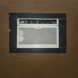 Toshiba AC Unit Perfect Condition/ MUST GO ASAP