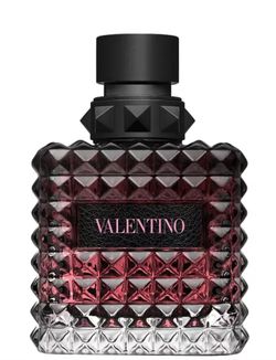 Valentino
Donna Born In Roma Intense Eau de Parfum, 3.4 oz.