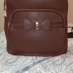 Coach Pennie Backpack 22 Chalk White for Sale in Beaverton, OR - OfferUp