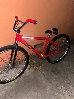 Trades or buy or buy parts 29 inch